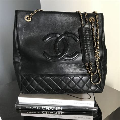 chanel handbag ebay|chanel women handbags ebay.